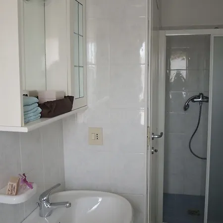 Cozy Flat Next To The Beach-beahost * Bibione