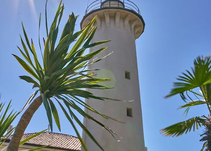 Cozy Flat Next To The Beach-beahost Lejlighed Bibione