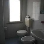 Cozy Flat Next To The Beach-beahost Appartement