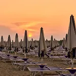 Cozy Flat Next To The Beach-beahost Appartement Bibione