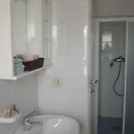 Cozy Flat Next To The Beach-beahost * Bibione