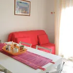 Cozy Flat Next To The Beach-beahost * Bibione