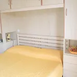 Cozy Flat Next To The Beach-beahost Appartement Bibione
