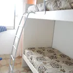 Cozy Flat Next To The Beach-beahost Appartement *
