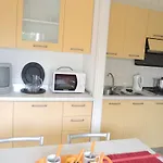 Cozy Flat Next To The Beach-beahost Bibione