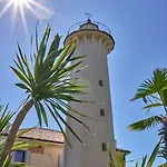 Cozy Flat Next To The Beach-beahost Appartement Bibione