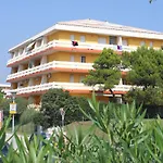 Appartement Cozy Flat Next To The Beach-beahost Bibione