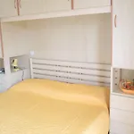 Cozy Flat Next To The Beach-beahost Appartement *