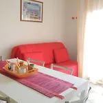 Cozy Flat Next To The Beach-beahost Bibione
