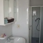 Cozy Flat Next To The Beach-beahost * Bibione