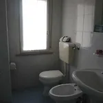 Cozy Flat Next To The Beach-beahost * Bibione