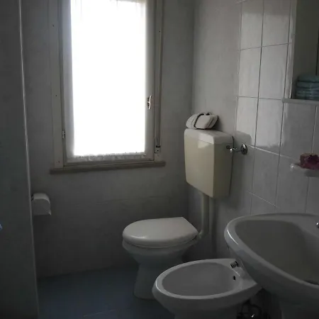 Cozy Flat Next To The Beach-beahost Appartamento