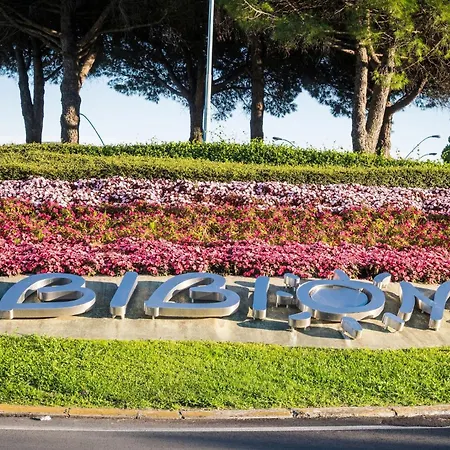 Cozy Flat Next To The Beach-beahost * Bibione