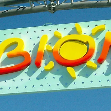 Cozy Flat Next To The Beach-beahost Bibione