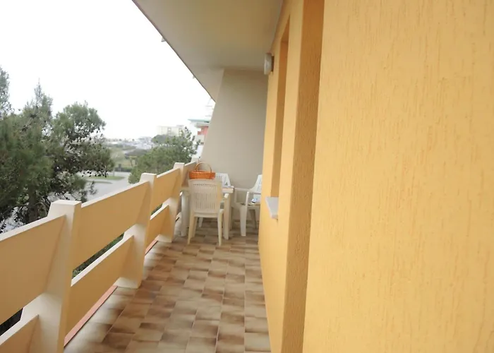 Lägenhet Cozy Flat Next To The Beach-beahost Bibione